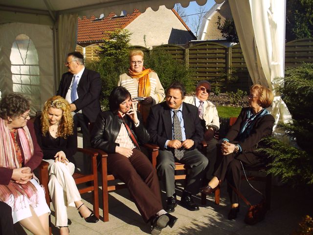 Patrick  H 036.jpg